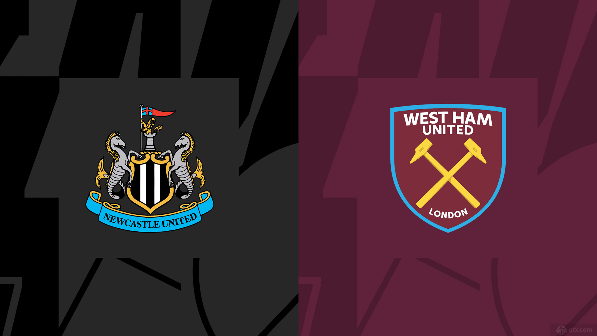 程度与球队 程度与球队