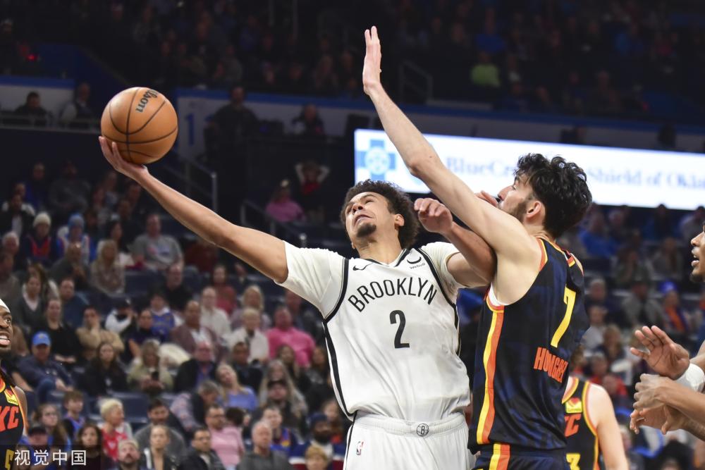 马与其他球 马与其他球