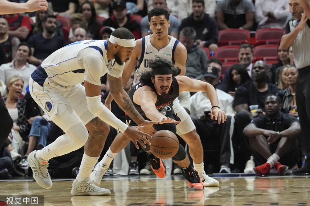 通过这场比 通过这场比