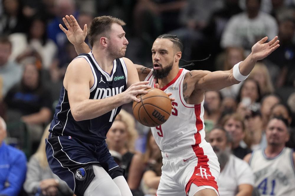 通过这场比 通过这场比