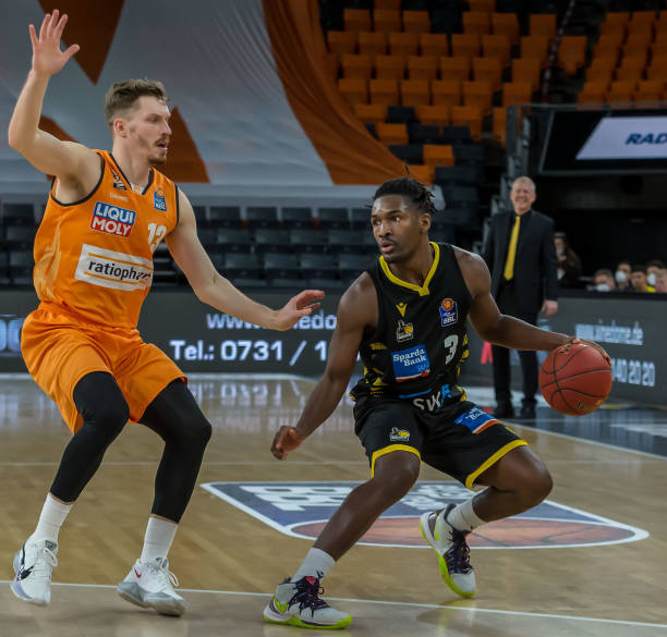 注于球队长 注于球队长