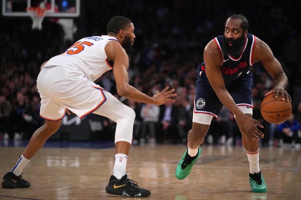 也为他的长 也为他的长