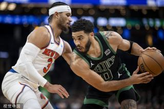 转型无疑是 转型无疑是