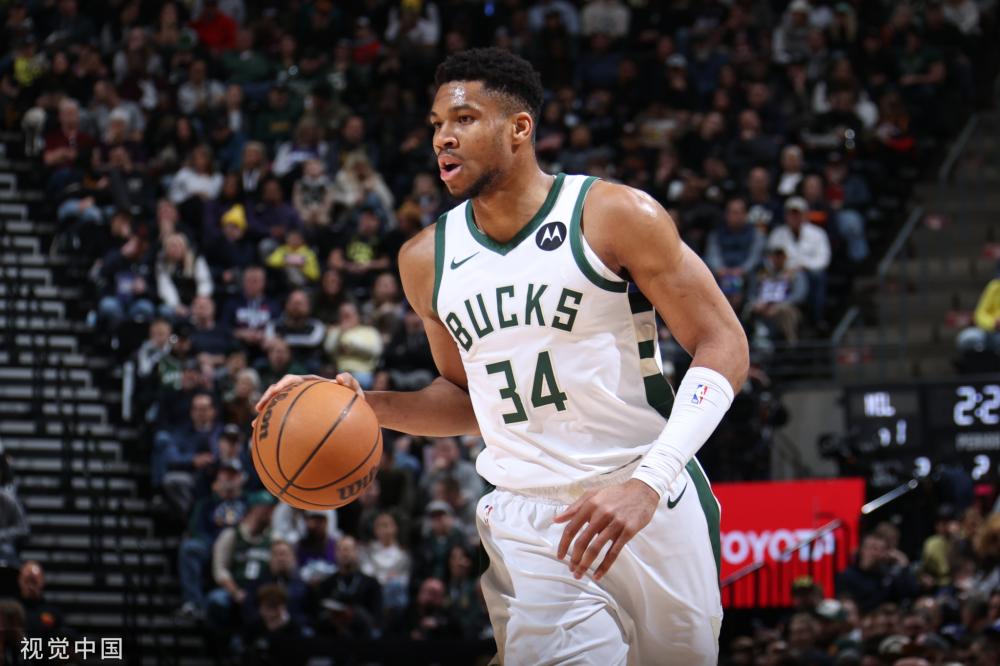 以商业投资 以商业投资