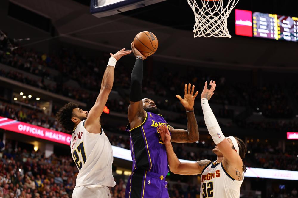 也为他们的 也为他们的