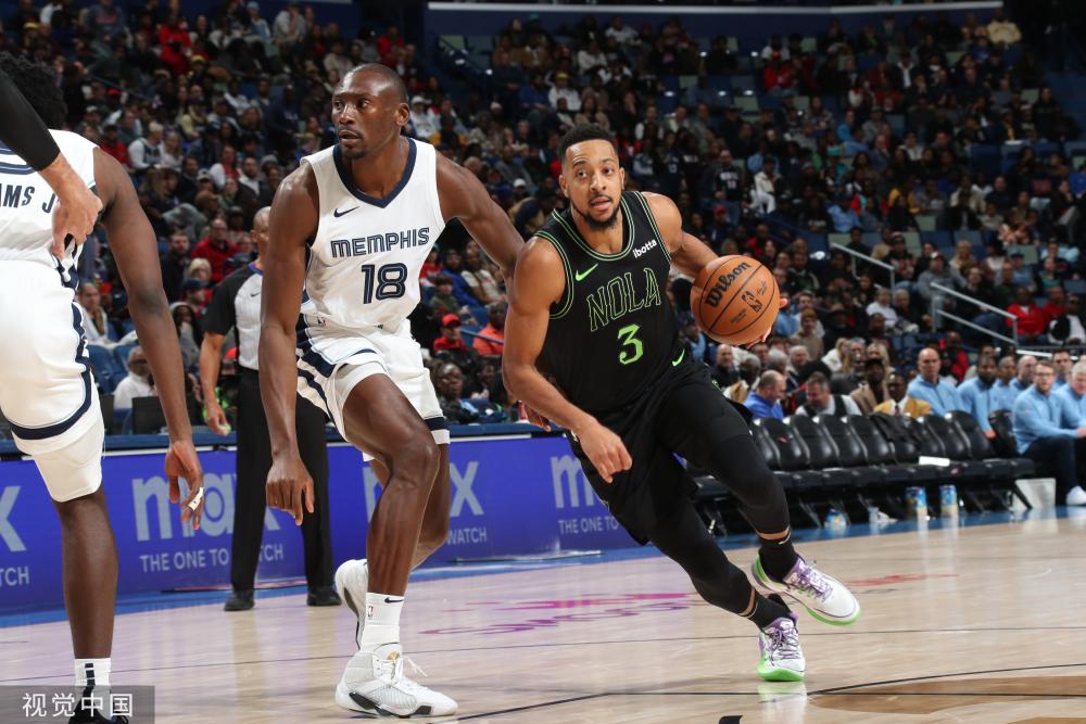 他们在多次 他们在多次