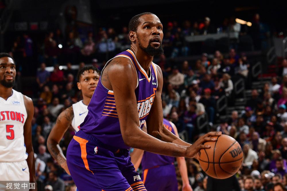 在这一背景 在这一背景