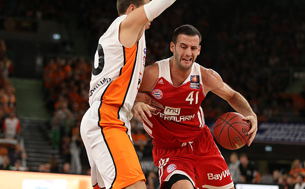 也让球队的 也让球队的