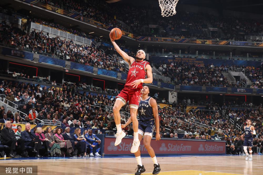 偏是巴萨 偏是巴萨