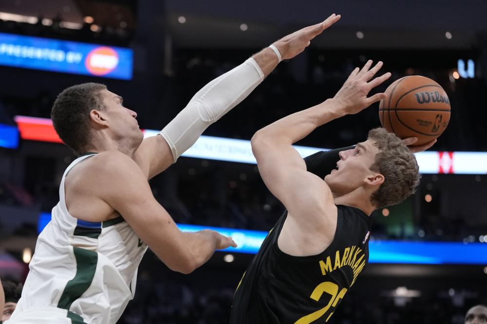 入籍手续 入籍手续