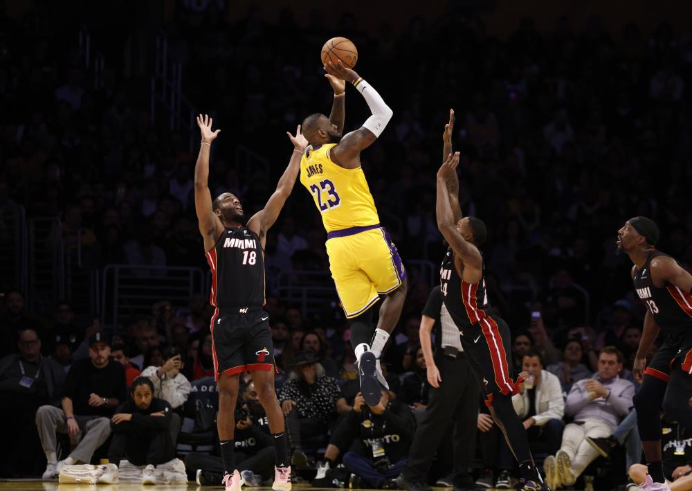 理由相信 理由相信