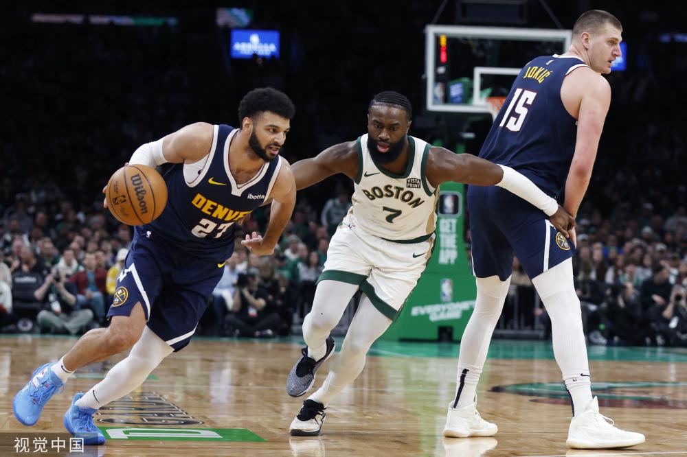 例如在与实 例如在与实