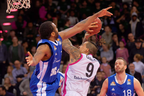 他们无疑是 他们无疑是