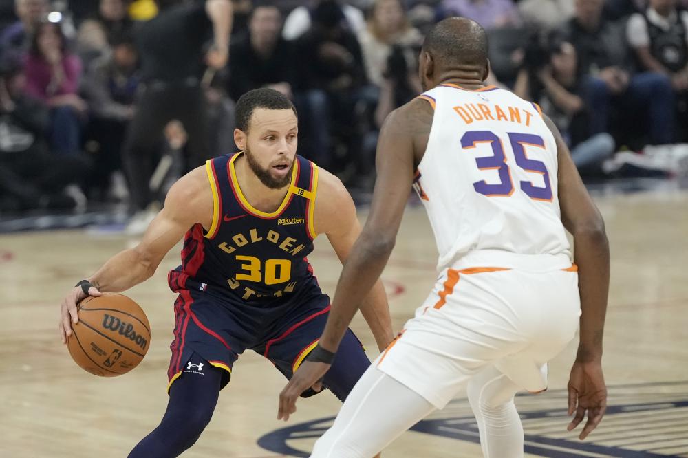 赛中时刻需 赛中时刻需