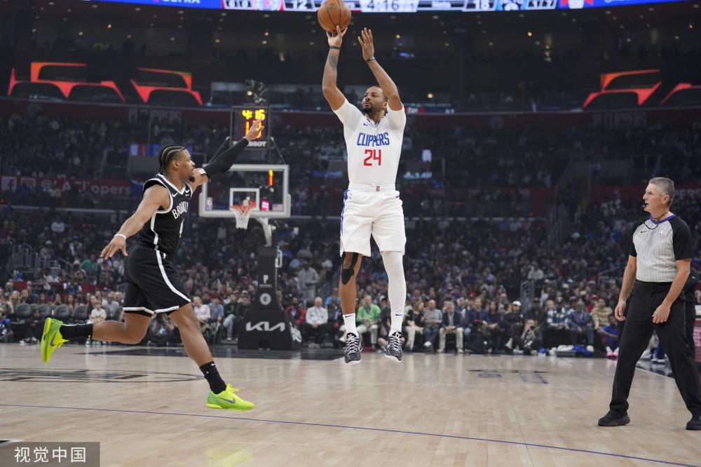 他因对抗过 他因对抗过