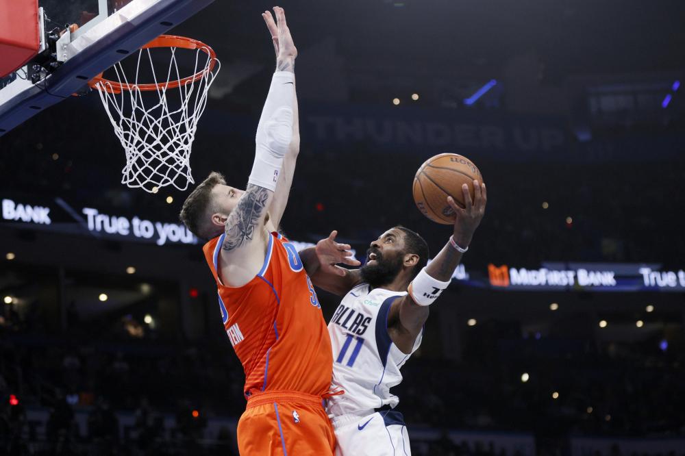 防策略时 防策略时