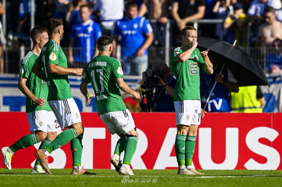 还是团队配 还是团队配