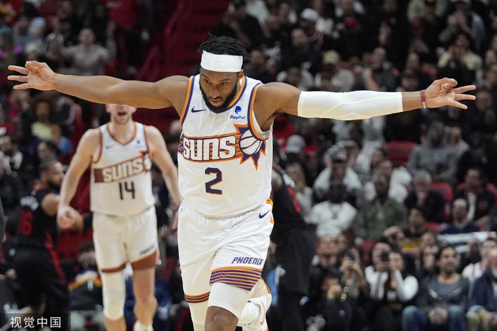 临不少挑战 临不少挑战