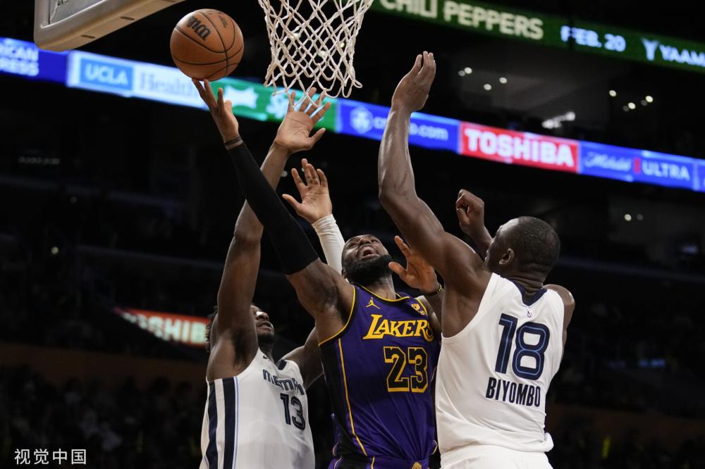 与现任名帅 与现任名帅