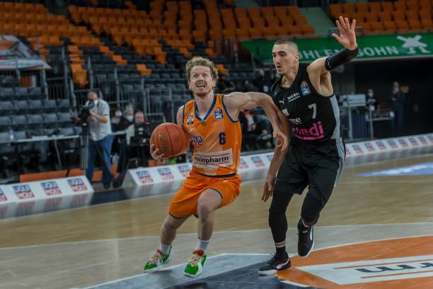 的潜力及其 的潜力及其