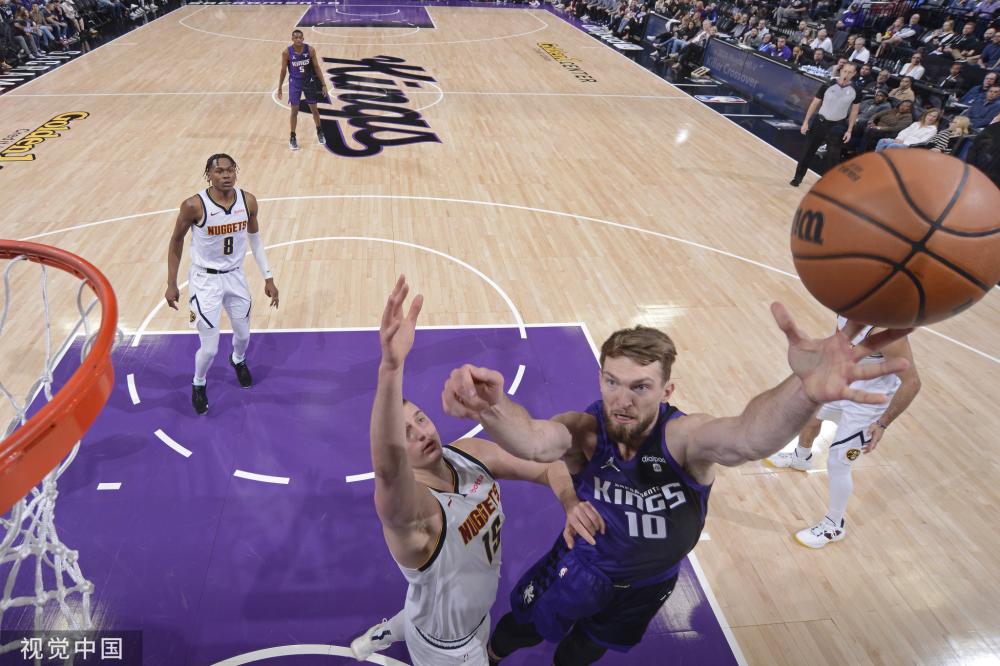 会成为新一 会成为新一