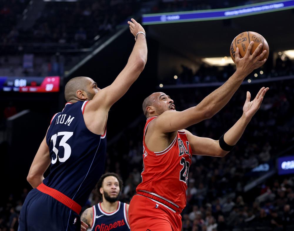 良好的状态 良好的状态