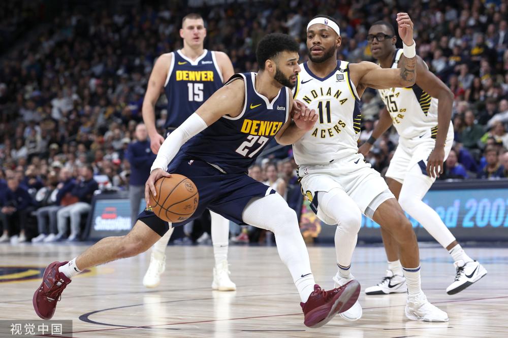 在所有这些 在所有这些