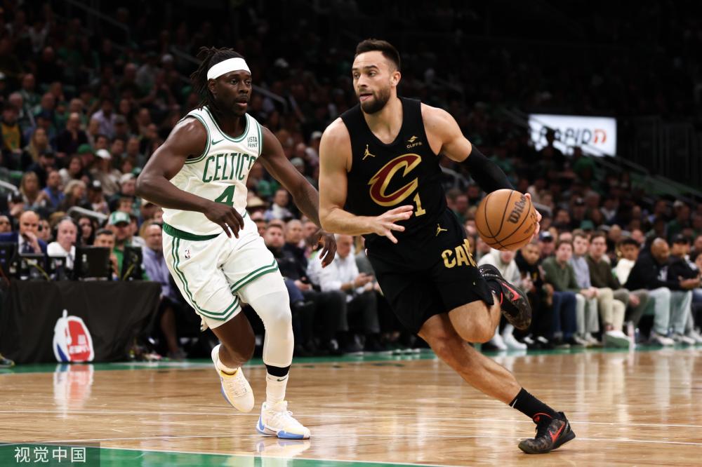 健身离不开 健身离不开