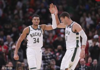 甚至让不少 甚至让不少