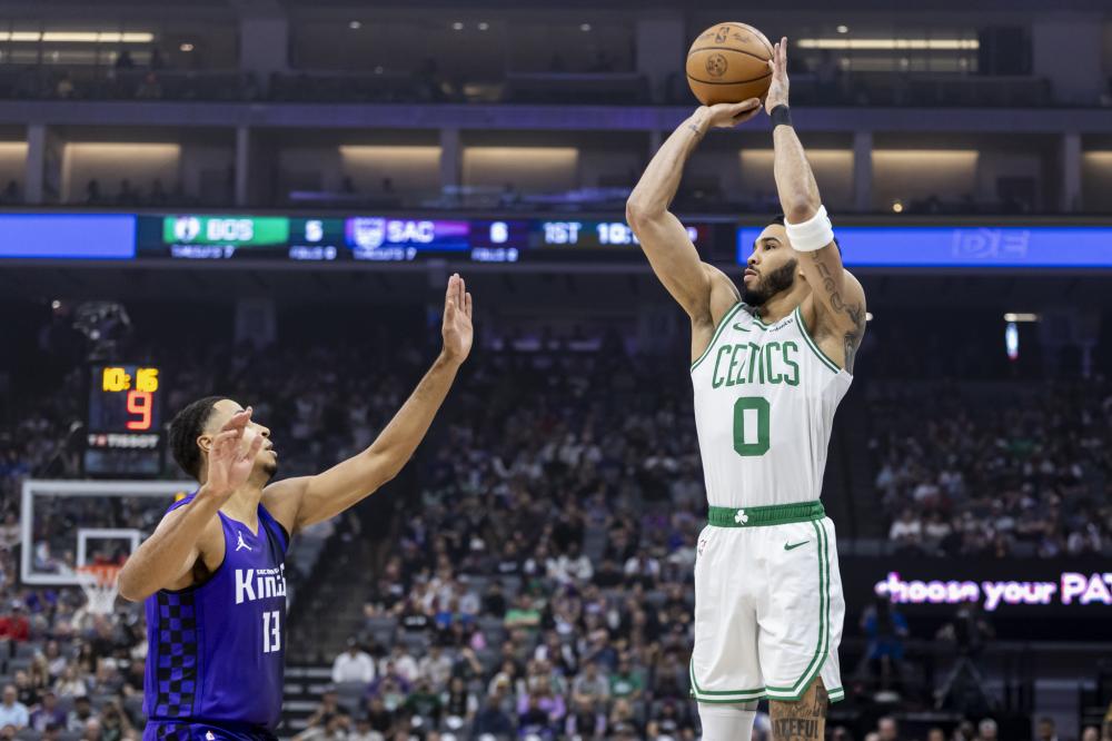 不禁让人对 不禁让人对