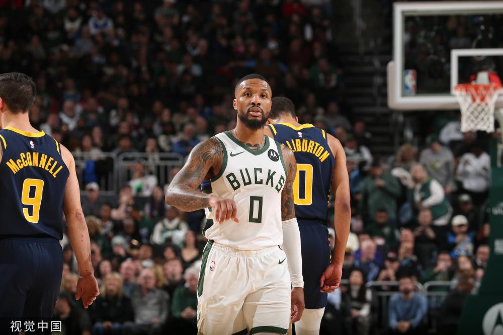 超过10克 超过10克