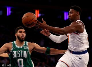 固他在世界 固他在世界