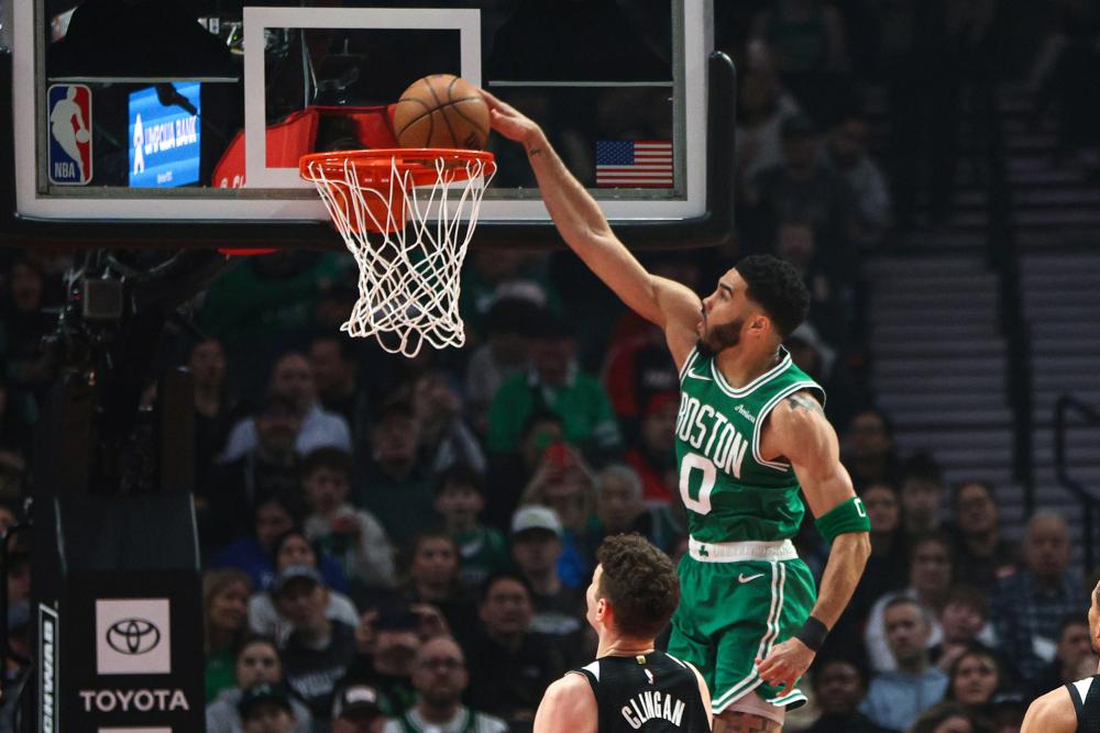 正是这股子 正是这股子