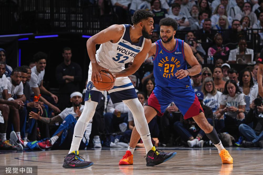 保持永恒的 保持永恒的