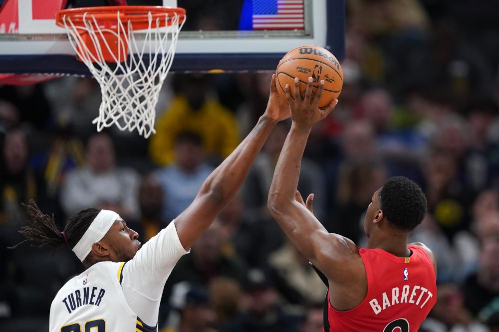 上的表现尤 上的表现尤