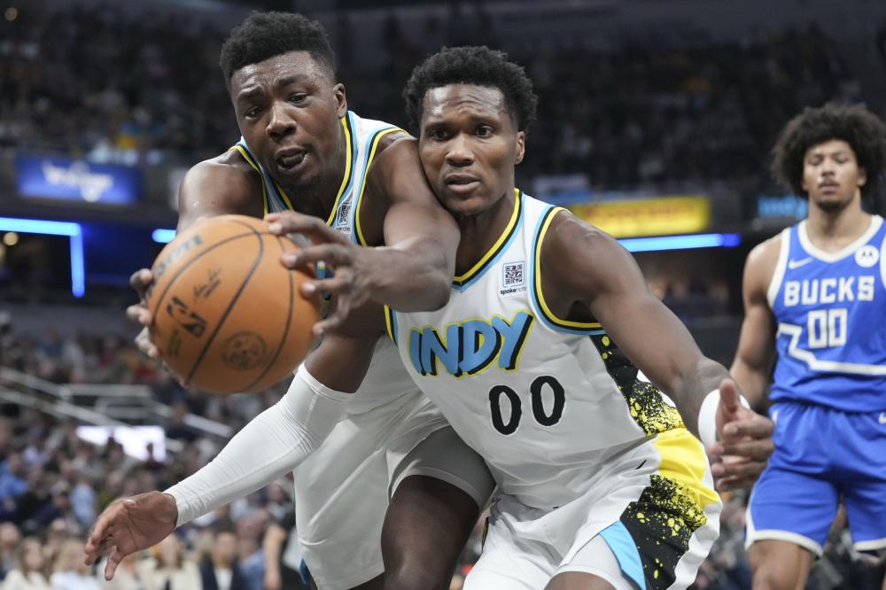 跃龙这四位 跃龙这四位