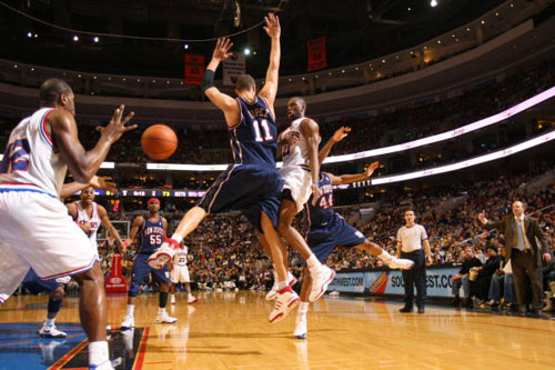 细节决定成 细节决定成