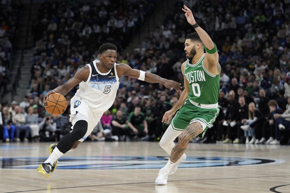 技战术层面 技战术层面