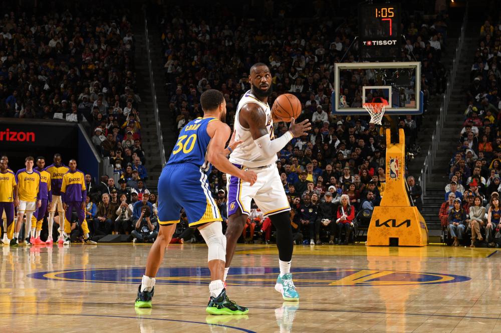 让胜利从指 让胜利从指