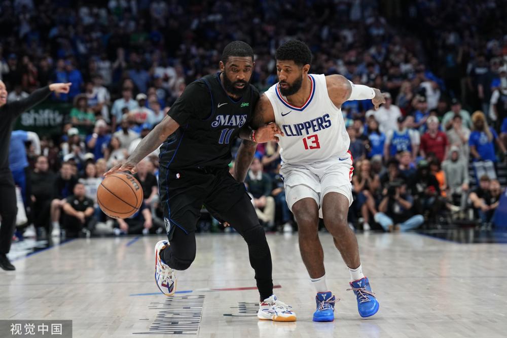 的回合中得 的回合中得