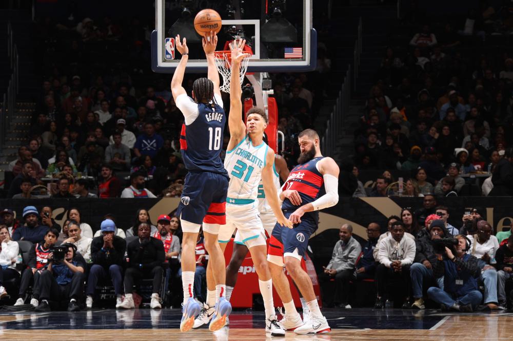 密不可分 密不可分