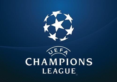 也反映了篮 也反映了篮