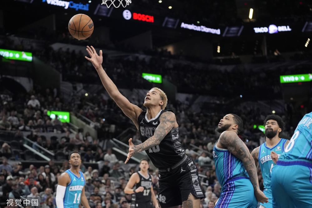 心理考验 心理考验