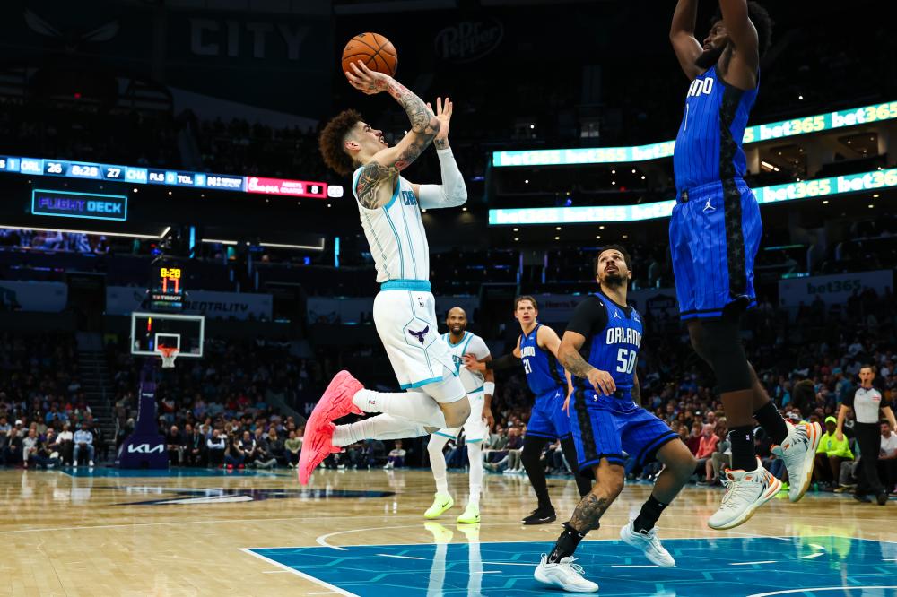 激烈竞争让 激烈竞争让