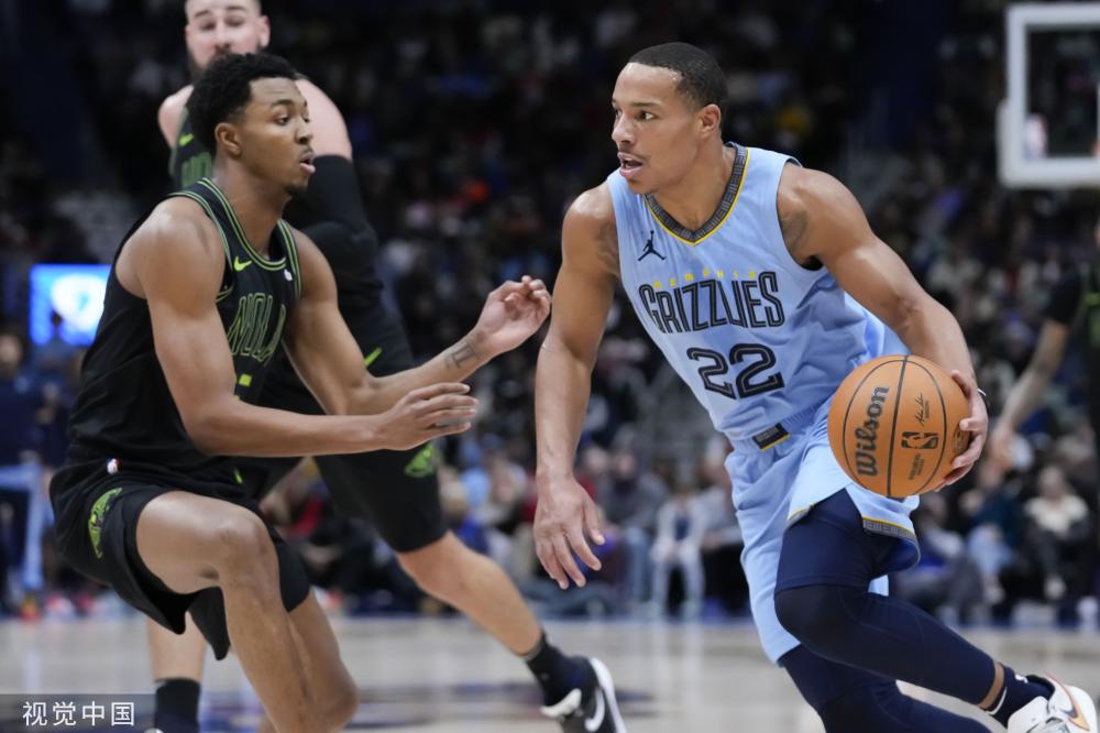 辽宁队凭借 辽宁队凭借