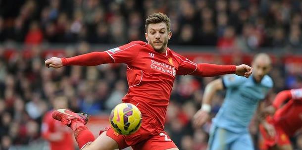 但在非洲 但在非洲