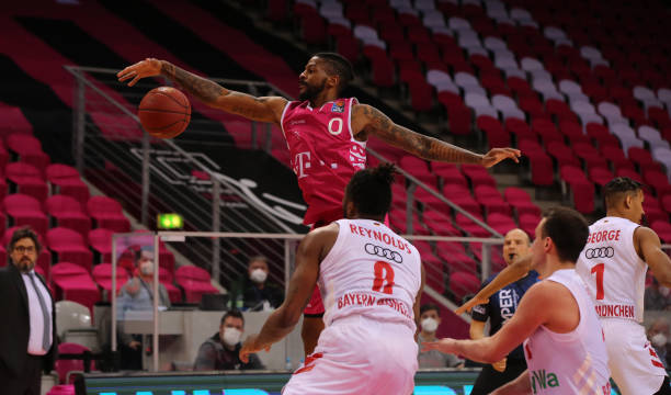 特别工作组 特别工作组