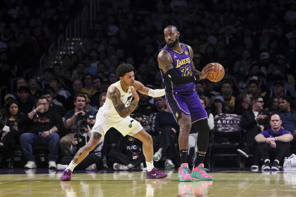 经典案例的 经典案例的