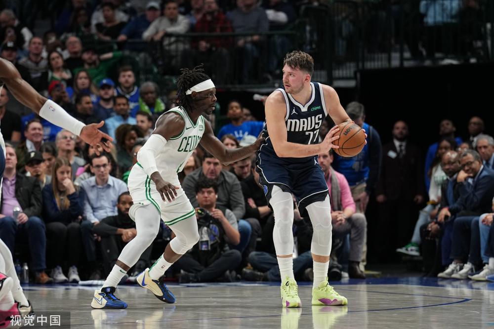 德国男乒擅 德国男乒擅