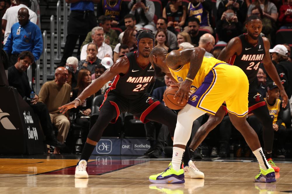 瑞典大满贯 瑞典大满贯